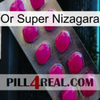 Super Nizagara Gold 09